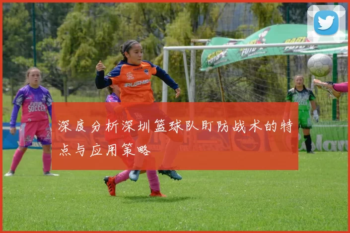 深度分析深圳篮球队盯防战术的特点与应用策略