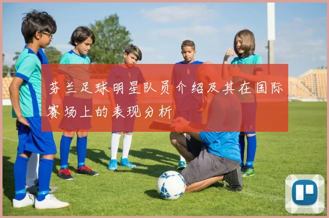 芬兰足球明星队员介绍及其在国际赛场上的表现分析