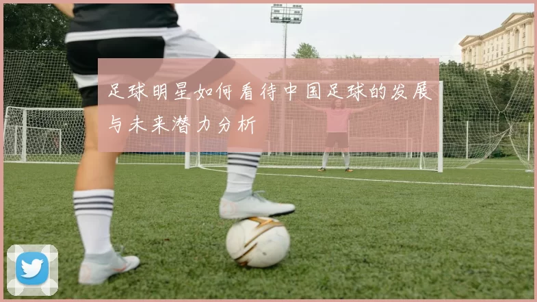 足球明星如何看待中国足球的发展与未来潜力分析