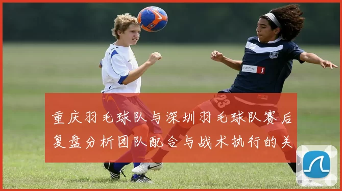 重庆羽毛球队与深圳羽毛球队赛后复盘分析团队配合与战术执行的关键因素