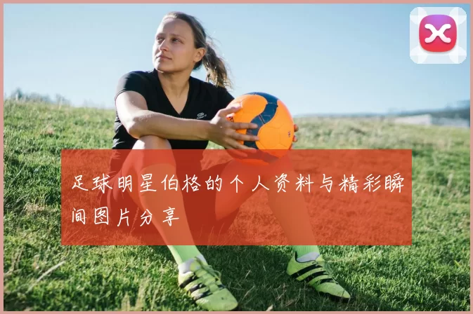 足球明星伯格的个人资料与精彩瞬间图片分享