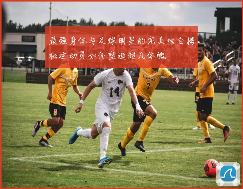 最强身体与足球明星的完美结合揭秘运动员如何塑造超凡体魄