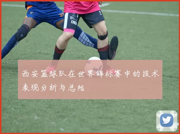 西安篮球队在世界锦标赛中的技术表现分析与总结
