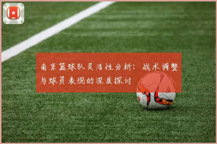 南京篮球队灵活性分析：战术调整与球员表现的深度探讨