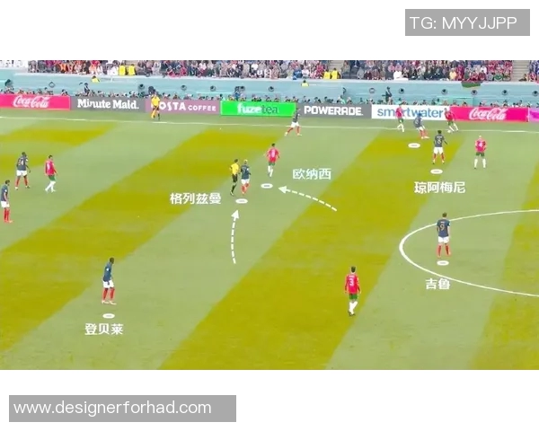 2006世界杯经典对决回顾法国与西班牙的激烈较量与历史意义