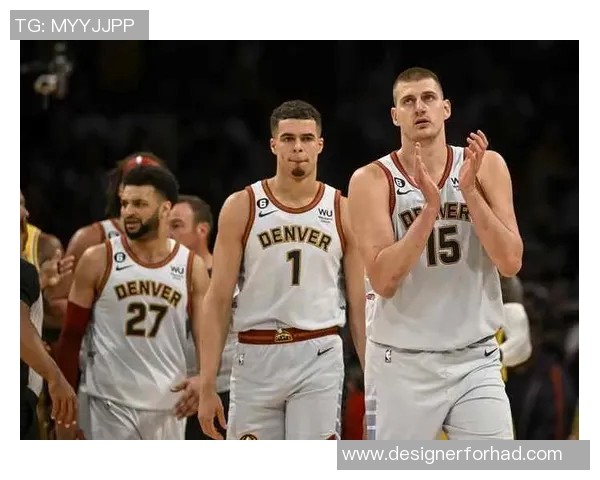 2020年NBA季后赛快船与掘金第七场比赛数据分析与回顾