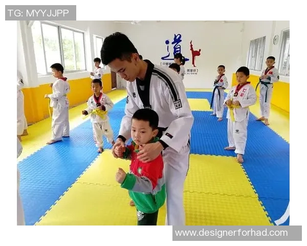 专访赵丽：探寻她在篮球领域取得成功的秘诀与心路历程