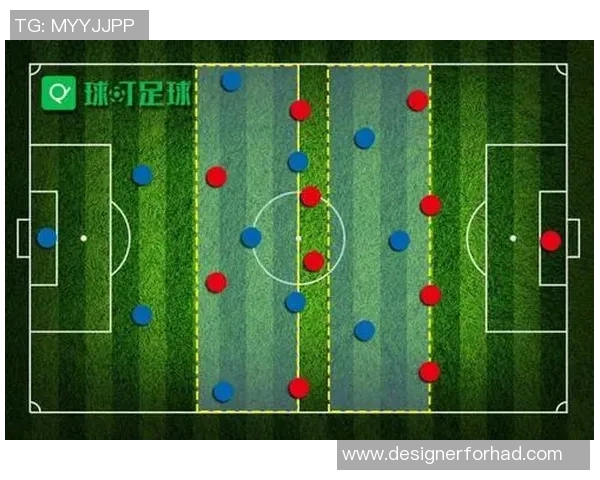 南京滑板队的防守策略与失误分析探讨滑板运动的未来发展