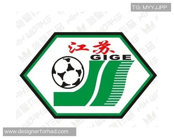 南京足球队边路渗透战术解析与实践探讨