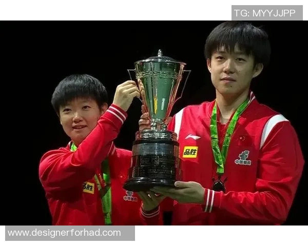 广州乒乓球队技术实力强劲荣登全国排行榜第九位