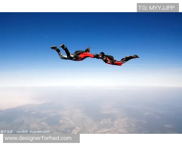 成都极限运动队力量表现数据分析揭示运动员潜力与训练效果的关系