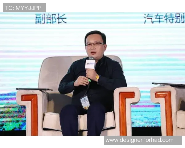 成都街舞队如何通过阵地战革新推动文化传播与青年参与的全新模式