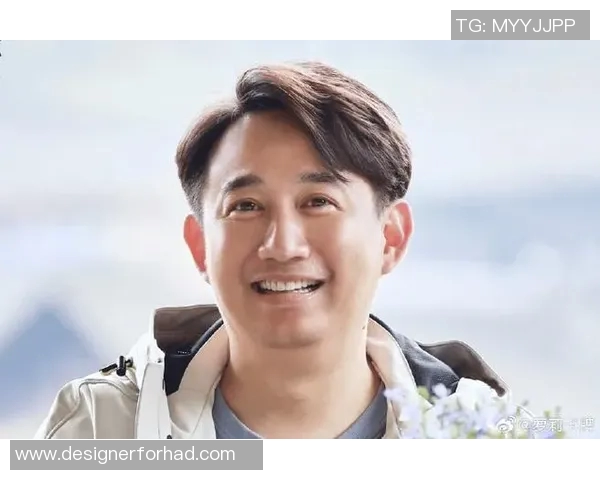 攀岩高手黄磊分享成功秘诀与个人成长之路