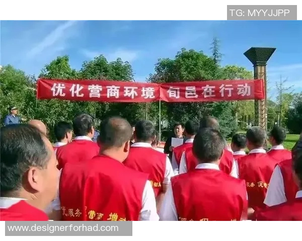 杨敏独家分享篮球心得与技巧助你提升球技的全面指南