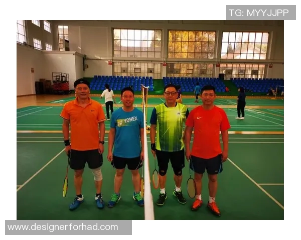 武汉羽毛球队在联赛中的速度优势分析与表现评估