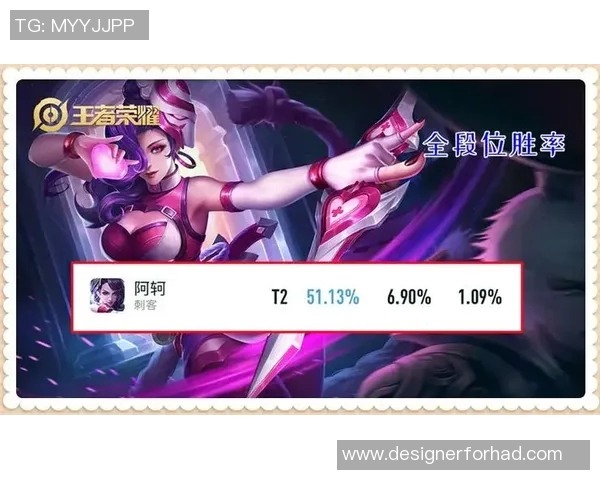 王者荣耀战术解析V5战队的灵活转换体系与实战应用探讨