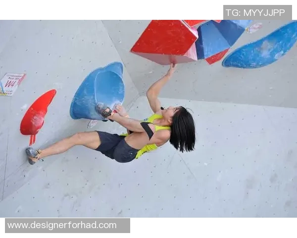 全能运动员的崛起与挑战:从多项运动到突破极限的跨界之路