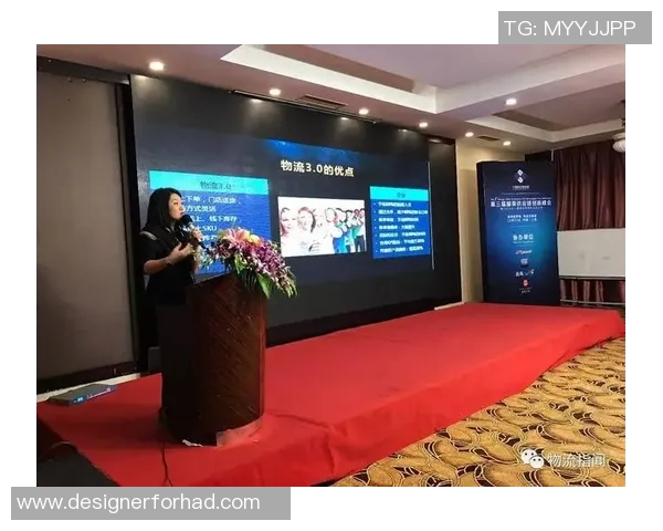 杭州极限运动队的运营模式与发展趋势深度解析