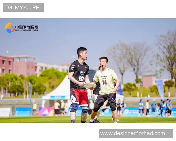 武汉飞盘队在世界街舞大赛中的崛起与突破之路全景回顾