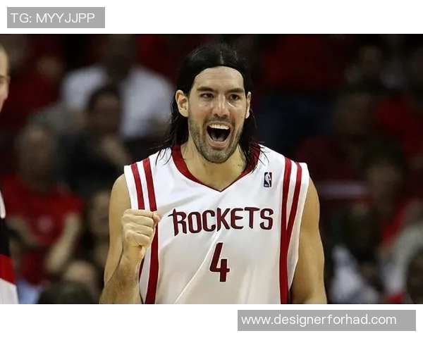 火箭队曾拥有的斯科拉球员历史回顾与贡献分析