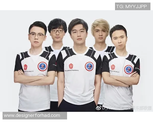 DOTA2最新实力榜单揭晓FPX战队强势跻身第五名引关注