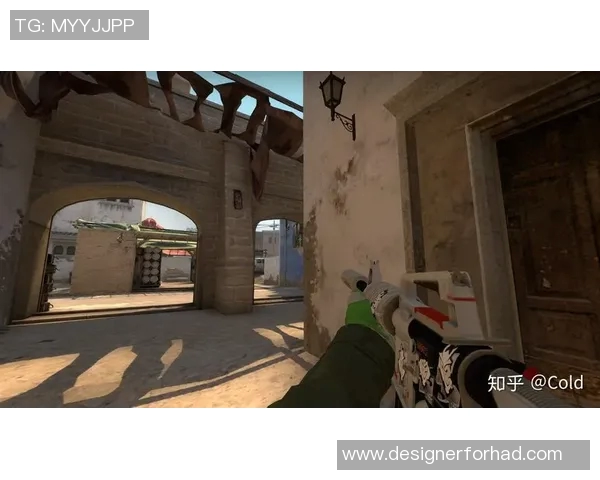 CSGO战术解析：TES战队防守体系的深度剖析与实战应用