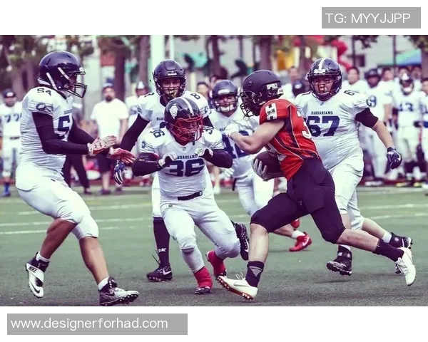 橄榄球运动的起源与发展及其对全球体育文化的深远影响