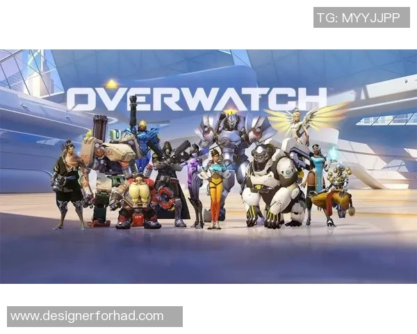 竞技体育全球发展趋势与未来挑战分析