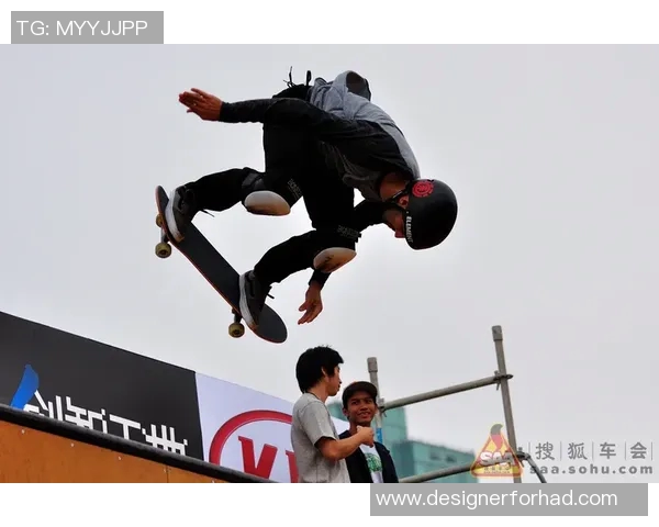 北京极限运动队创下新纪录耐力排名引发热议