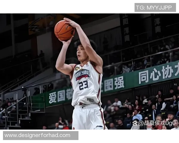 南京篮球队在世界锦标赛中的表现分析与状态评估