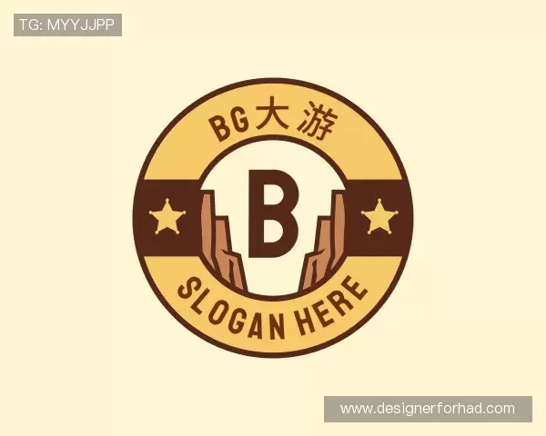 了解bg大游平台